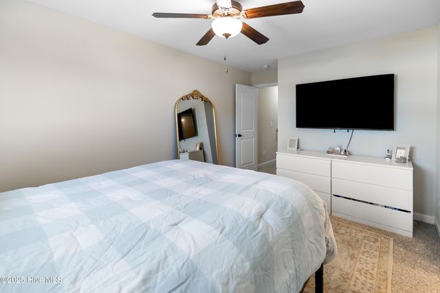 72 Catalina Circle, Swansboro, NC 28584