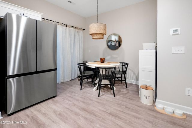 72 Catalina Circle, Swansboro, NC 28584