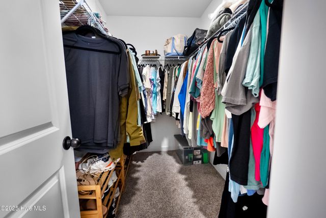 72 Catalina Circle, Swansboro, NC 28584