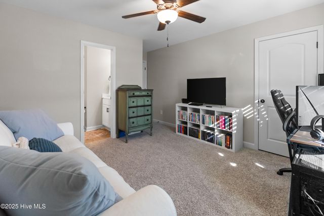 72 Catalina Circle, Swansboro, NC 28584