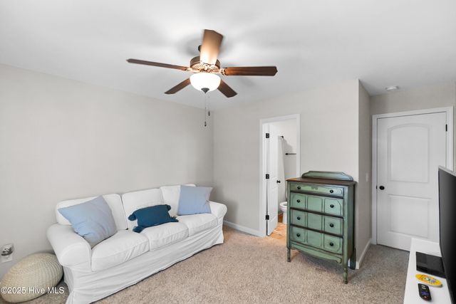 72 Catalina Circle, Swansboro, NC 28584