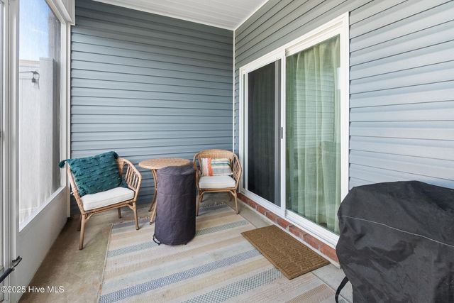 72 Catalina Circle, Swansboro, NC 28584