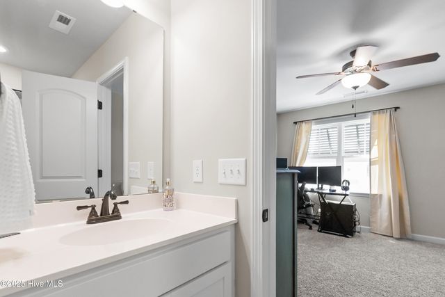 72 Catalina Circle, Swansboro, NC 28584