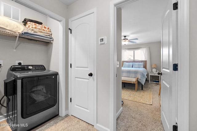 72 Catalina Circle, Swansboro, NC 28584