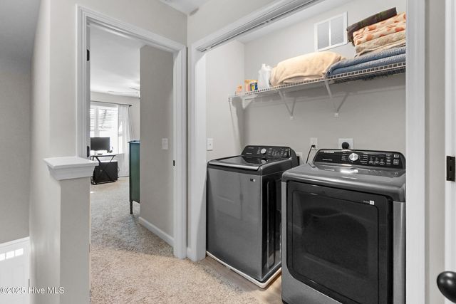 72 Catalina Circle, Swansboro, NC 28584