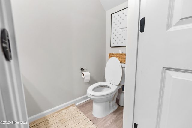 72 Catalina Circle, Swansboro, NC 28584