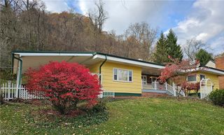 5105 Atchison Road, Bellaire, OH 43906