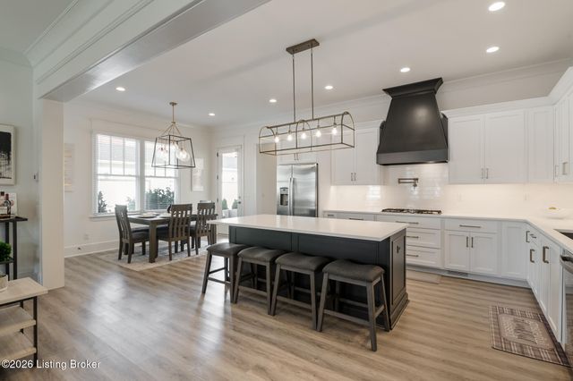 6119 Passionflower Dr, Prospect, KY 40059