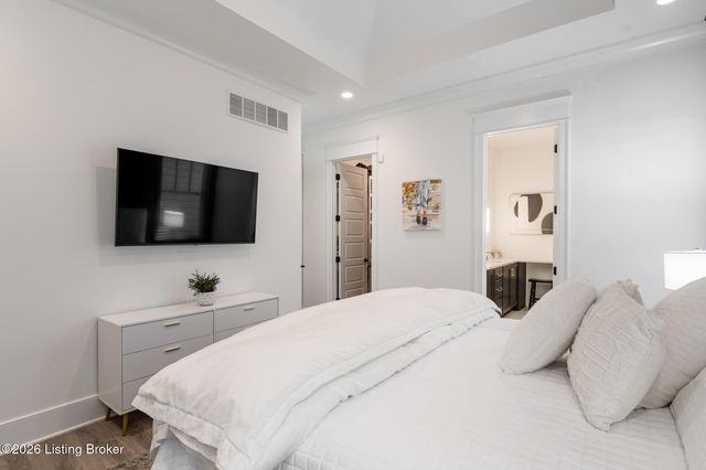 6119 Passionflower Dr, Prospect, KY 40059