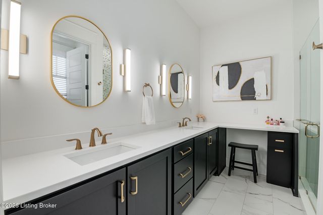 6119 Passionflower Dr, Prospect, KY 40059