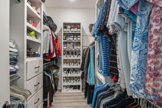 6119 Passionflower Dr, Prospect, KY 40059