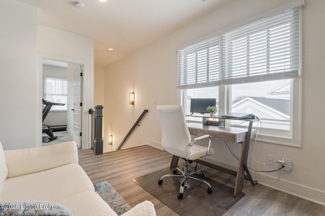 6119 Passionflower Dr, Prospect, KY 40059