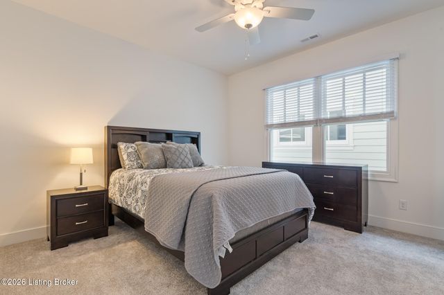 6119 Passionflower Dr, Prospect, KY 40059