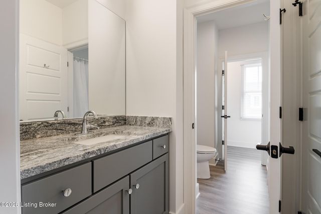 6119 Passionflower Dr, Prospect, KY 40059