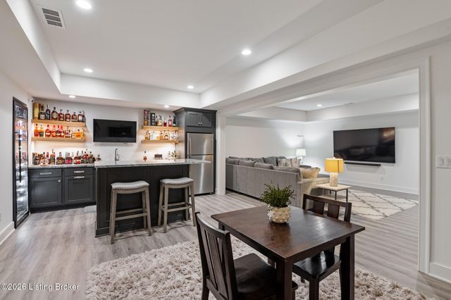 6119 Passionflower Dr, Prospect, KY 40059