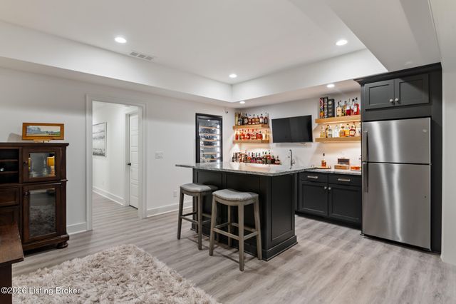 6119 Passionflower Dr, Prospect, KY 40059