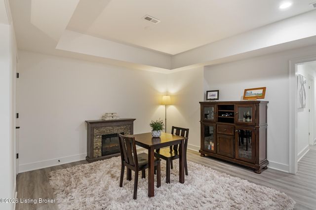 6119 Passionflower Dr, Prospect, KY 40059