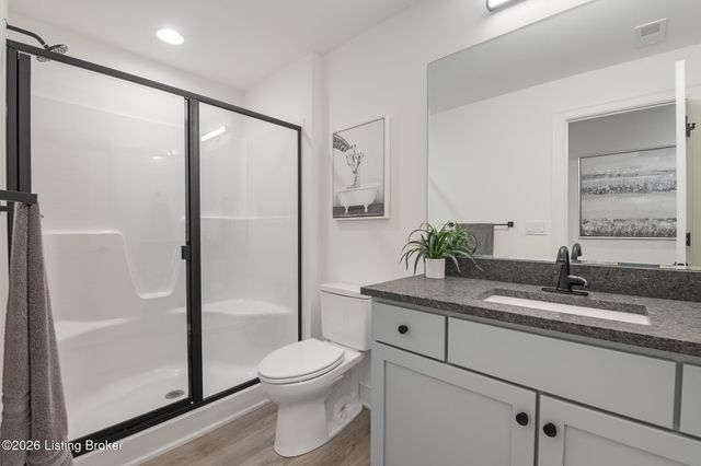 6119 Passionflower Dr, Prospect, KY 40059