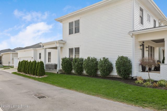 6119 Passionflower Dr, Prospect, KY 40059