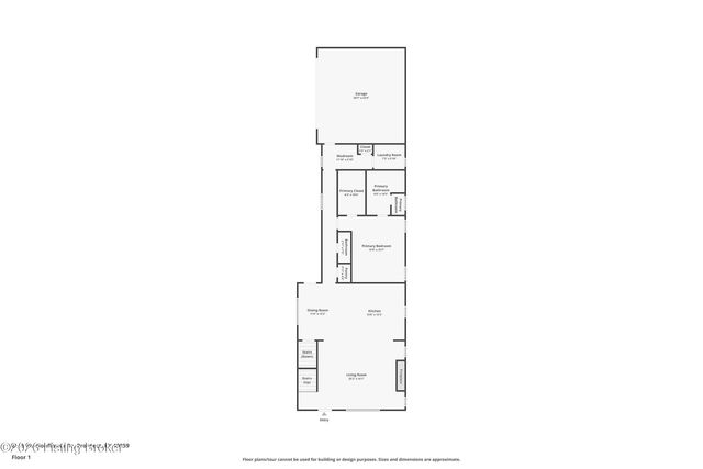 6119 Passionflower Dr, Prospect, KY 40059