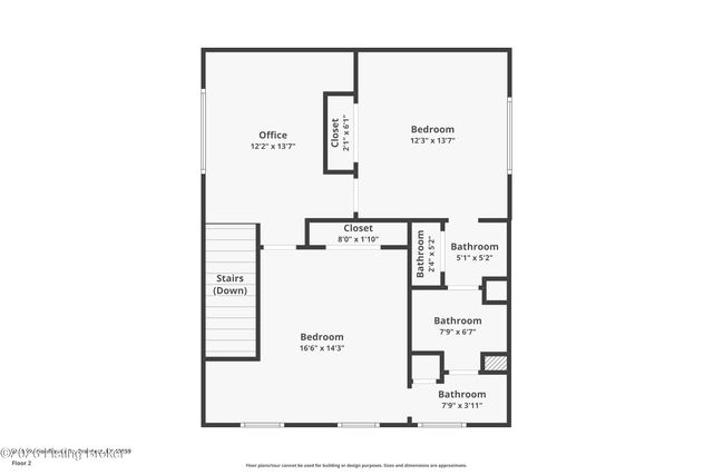 6119 Passionflower Dr, Prospect, KY 40059