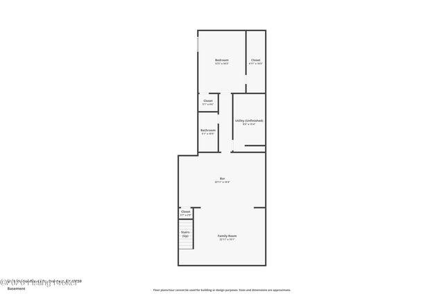 6119 Passionflower Dr, Prospect, KY 40059