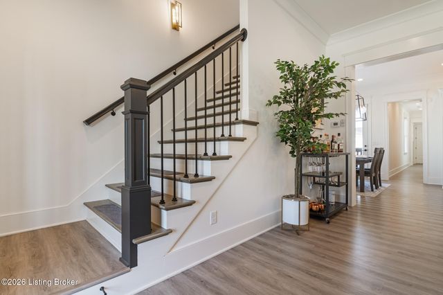 6119 Passionflower Dr, Prospect, KY 40059