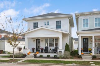 6119 Passionflower Dr, Prospect, KY 40059