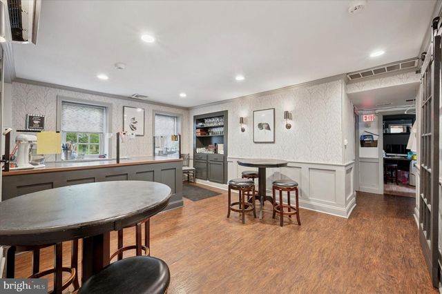 7402 GERMANTOWN AVE, Philadelphia, PA 19119