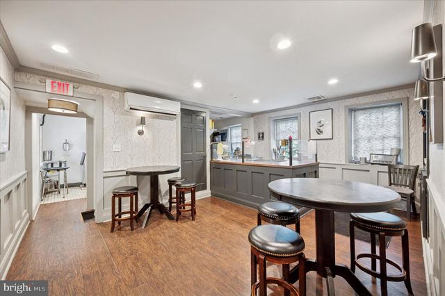 7402 GERMANTOWN AVE, Philadelphia, PA 19119