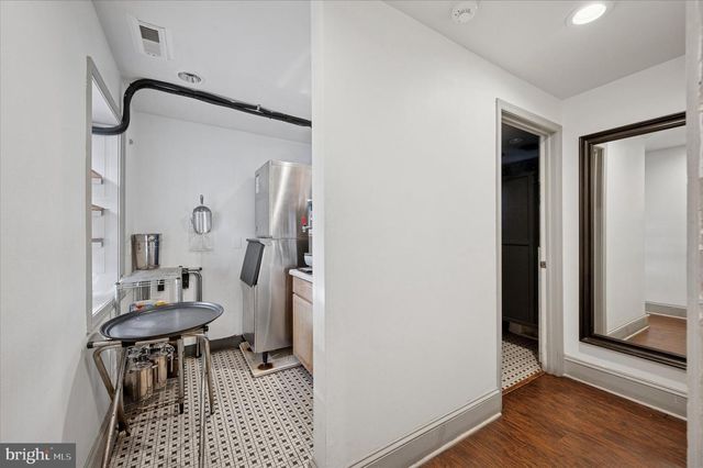 7402 GERMANTOWN AVE, Philadelphia, PA 19119