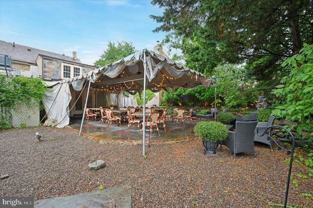 7402 GERMANTOWN AVE, Philadelphia, PA 19119