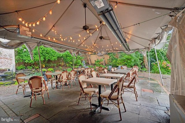 7402 GERMANTOWN AVE, Philadelphia, PA 19119