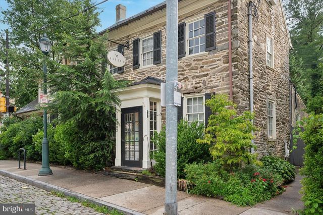7402 GERMANTOWN AVE, Philadelphia, PA 19119