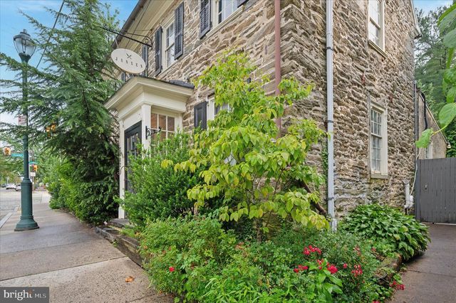 7402 GERMANTOWN AVE, Philadelphia, PA 19119