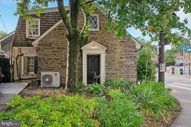 7402 GERMANTOWN AVE, Philadelphia, PA 19119