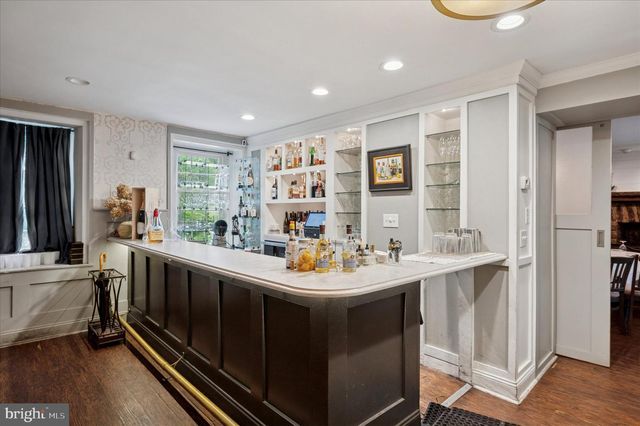 7402 GERMANTOWN AVE, Philadelphia, PA 19119