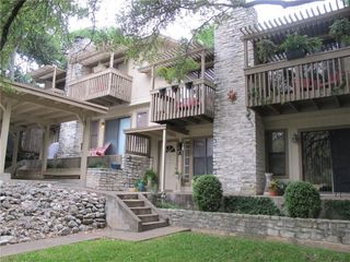 6905 Thorncliffe DR B, Austin, TX 78731
