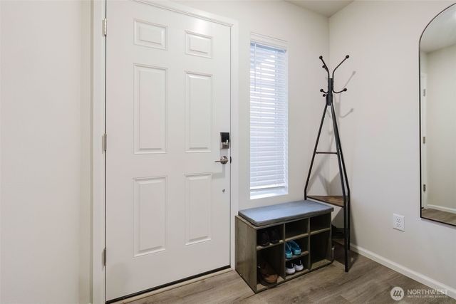 4275 Acacia Lane SE, Port Orchard, WA 98366