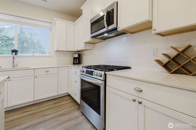 4275 Acacia Lane SE, Port Orchard, WA 98366