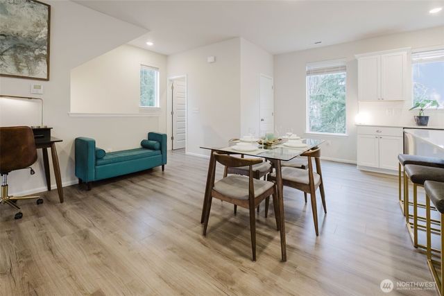 4275 Acacia Lane SE, Port Orchard, WA 98366