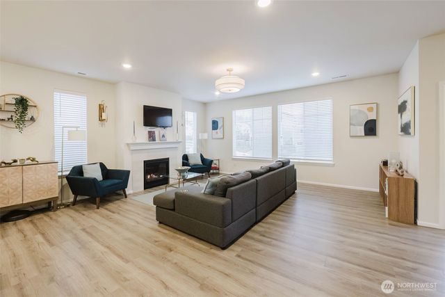 4275 Acacia Lane SE, Port Orchard, WA 98366