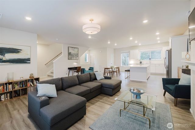 4275 Acacia Lane SE, Port Orchard, WA 98366