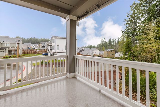 4275 Acacia Lane SE, Port Orchard, WA 98366