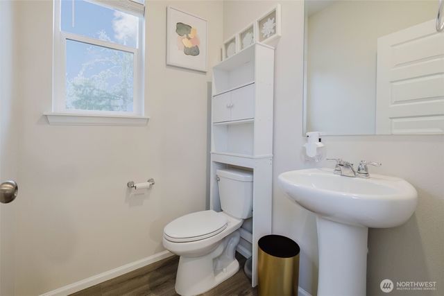 4275 Acacia Lane SE, Port Orchard, WA 98366