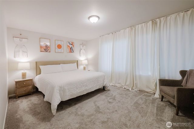 4275 Acacia Lane SE, Port Orchard, WA 98366