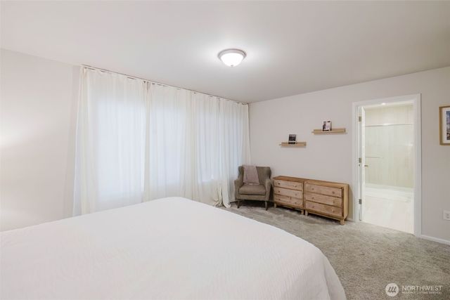 4275 Acacia Lane SE, Port Orchard, WA 98366