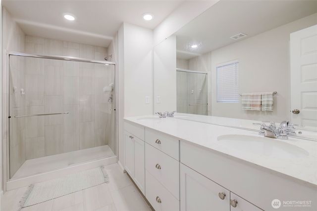 4275 Acacia Lane SE, Port Orchard, WA 98366