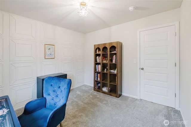 4275 Acacia Lane SE, Port Orchard, WA 98366