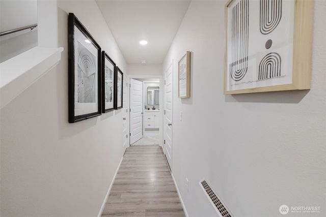 4275 Acacia Lane SE, Port Orchard, WA 98366